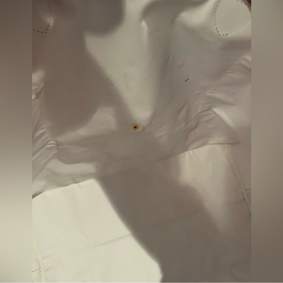 Lonchamp Le Pliage Nylon Large Travel Tote - Picture 9 of 12